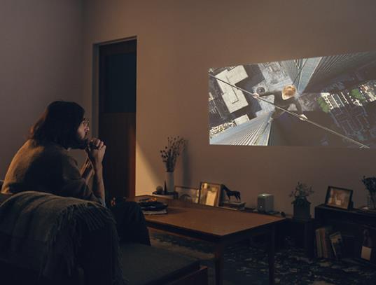 怎樣嚇唬敲門的陌生人?凌晨有人敲門是踩點嗎?