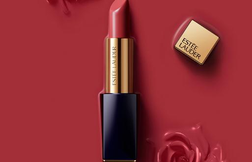 過期的口紅還能用嗎 過期的口紅還能有什么用