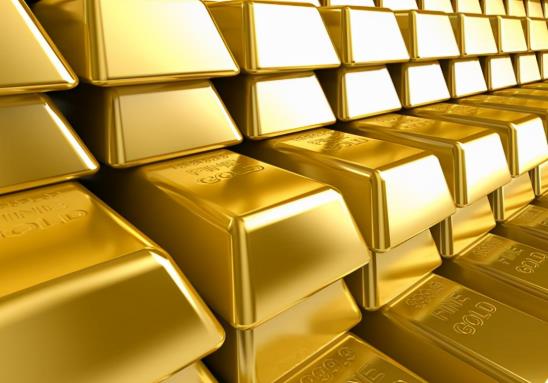 黃金要買幾個9最好?一口價黃金3000多能當多少錢?