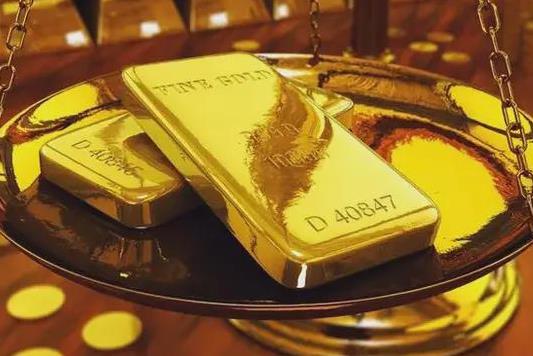 黃金碰到酒精會變色嗎?3d黃金和5g黃金哪個含金量高?