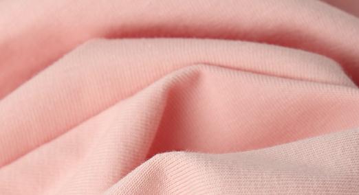 新內褲沒洗能墊護墊穿嗎 新買的內褲能直接穿嗎