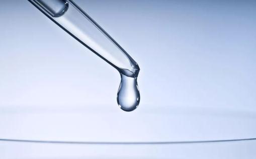 煙酰胺長毛會消退嗎 用煙酰胺兩邊臉頰長毛怎么辦