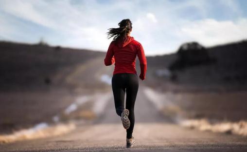 跑步跑多長時間合適什么 時間跑步鍛煉身體最好