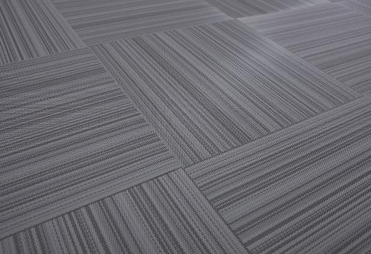 新買的地毯味道很重怎么去除?地毯上弄上染發(fā)劑了怎么辦