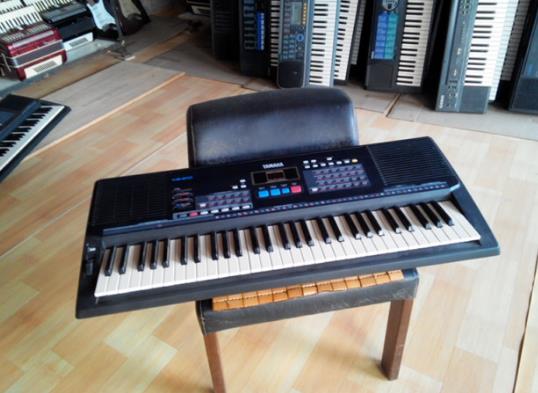 電子琴長時間不用壞了怎么辦?電子琴受潮后怎么修理?