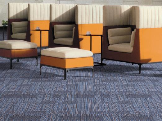 怎么去除地毯上的頑固紅酒漬?地毯上咖啡污漬干了能洗掉嗎