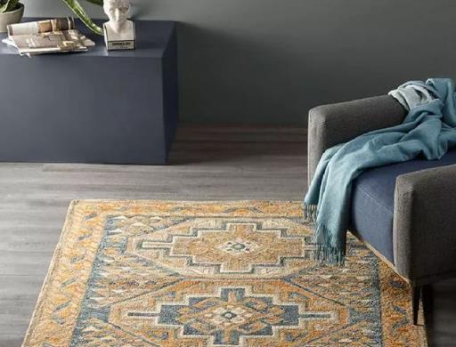 紅酒灑在地毯上怎么清洗?地毯怎么洗才干凈