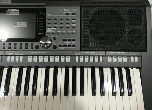 電子琴有的健不響怎么辦?如何避免電子琴受潮