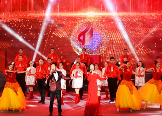 2022年春晚嘉賓都有誰?2022年春晚節(jié)目單出來沒?