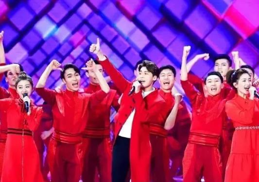 2022年春晚嘉賓都有誰?2022年春晚節(jié)目單出來沒?