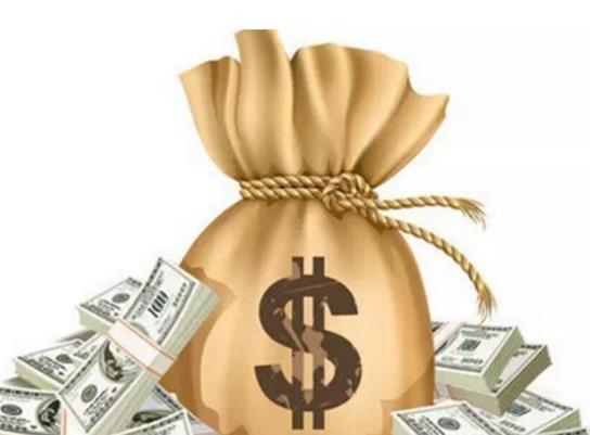 房貸放款后還會復查嗎?配偶征信不好怎么單獨貸款?