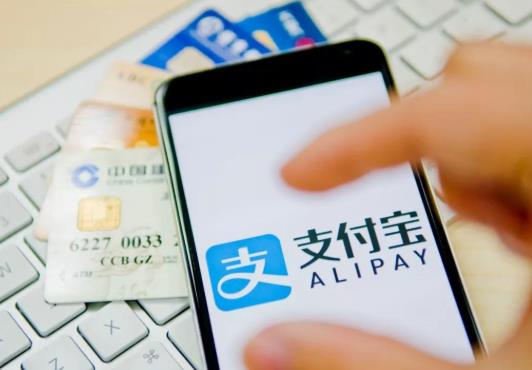 支付寶催債公司真的存在嗎?支付寶催收上門取證是真的嗎