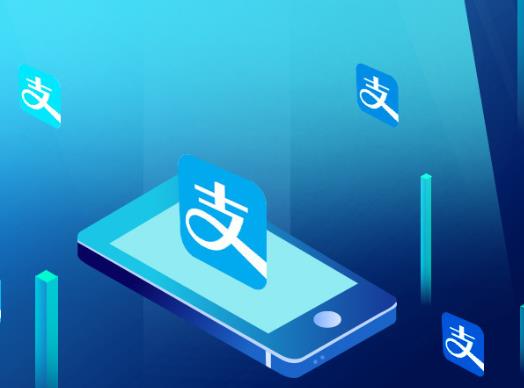 支付寶催收人員怎么知道我父母的電話?支付寶上門核實后怎么處理