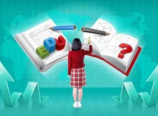 雙減政策為什么不能上外教課?雙減政策可以上興趣班嗎?