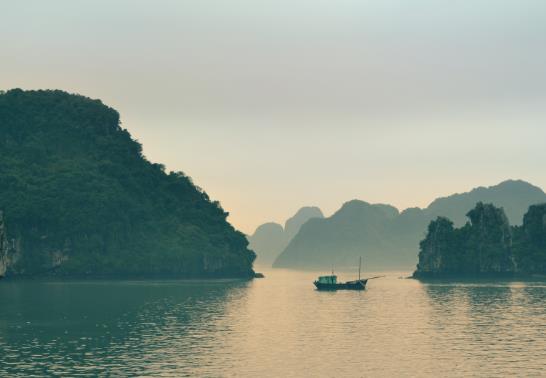 飛行模式可以看到通信行程卡嗎?把手機(jī)卡拆下來行程碼還會(huì)顯示去了哪里嗎