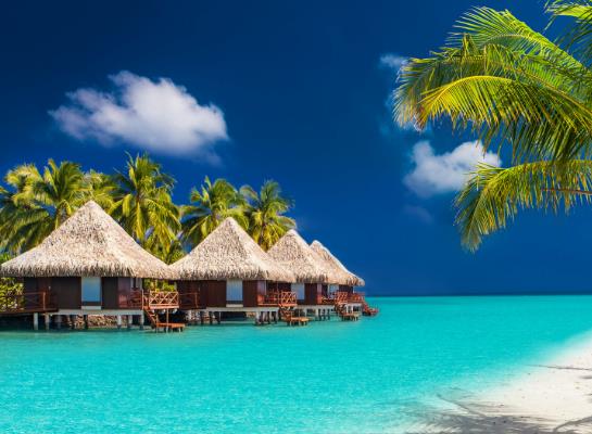 開飛行模式手機還有行程碼記錄嗎?行程卡是手機號查詢還是手機查詢