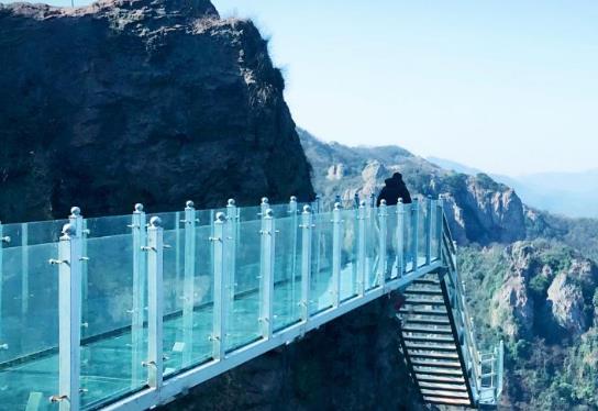 飛行模式可以看到通信行程卡嗎?把手機(jī)卡拆下來行程碼還會(huì)顯示去了哪里嗎