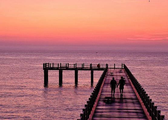 飛行模式可以看到通信行程卡嗎?把手機(jī)卡拆下來行程碼還會(huì)顯示去了哪里嗎