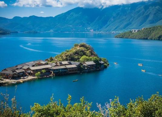 行程卡可以查到我在哪里嗎?行程卡能具體到到哪里嗎