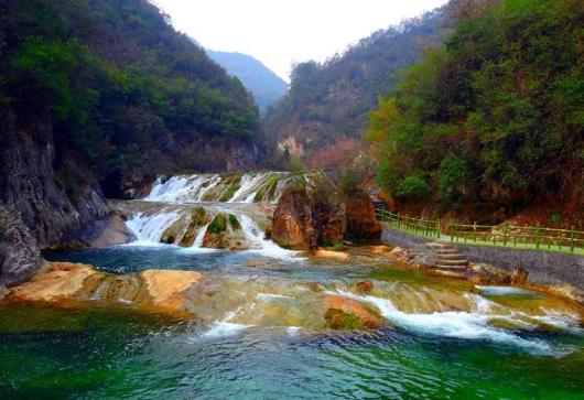 別人能查看我的行程卡嗎?行程卡是綠的就可以通過了嗎?