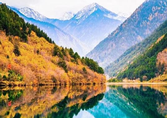 行程卡會泄露個人信息嗎?行程卡可以改定位嗎?