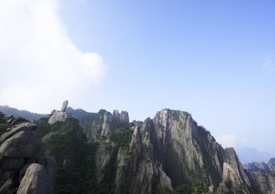 查行程卡可以用其他手機登錄嗎?行程卡可以添加同行人嗎