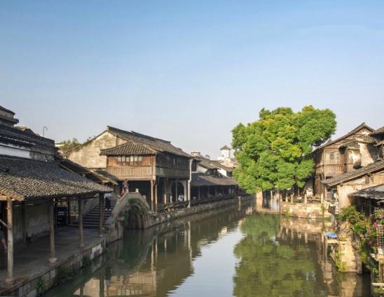 行程卡和健康碼是全國通用的嗎?行程卡不是本人的可以用嗎