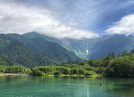 用行程卡需要打開藍牙嗎?行程卡可以登錄幾次?