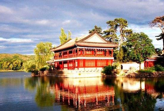 新手機號用幾天才可以查行程碼?疫情防控行程卡有什么用