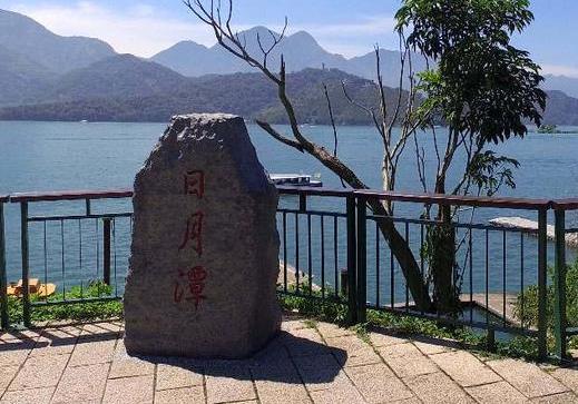 行程卡會泄露個人信息嗎?行程卡可以改定位嗎?