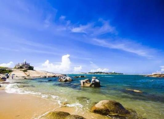 行程卡可以多次查詢嗎?行程卡需要開定位嗎?