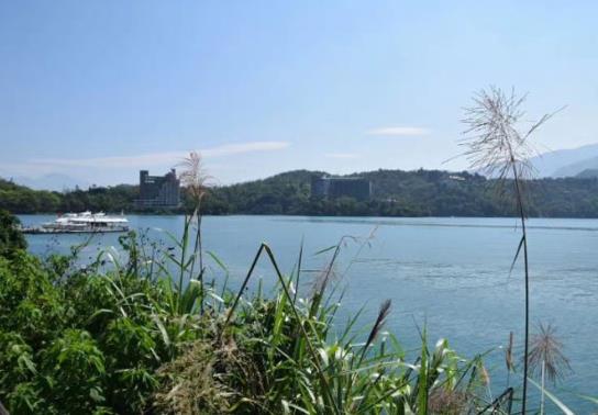 行程卡在一個地方停留4小時會更新顯示嗎?通信行程卡有誤差怎么辦