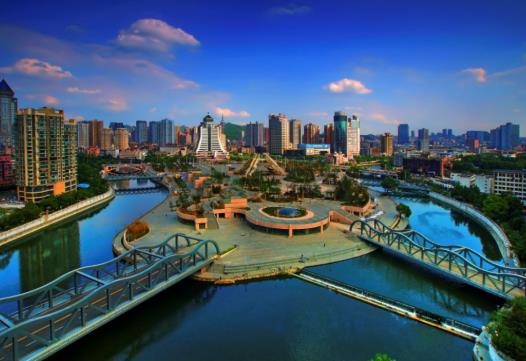 行程卡定位到市還是區?行程卡需要填寫身份證信息嗎