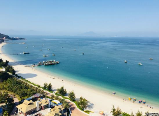 行程卡延遲怎么辦?行程卡前14天內包括當天嗎?