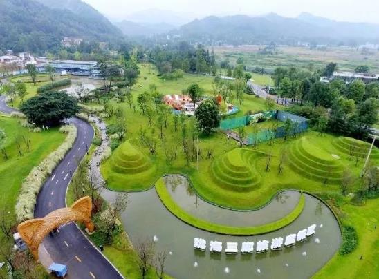 關機就查不到14天的行動軌跡了嗎?大數據是怎么查到個人軌跡的