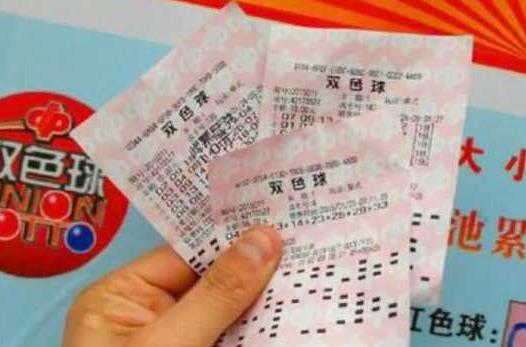 為什么人有些越窮越想買彩票?玩彩票到底是好是壞