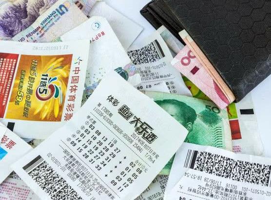 為什么彩票店的老板不自己打印彩票?想靠買彩票發家致富的都是什么人