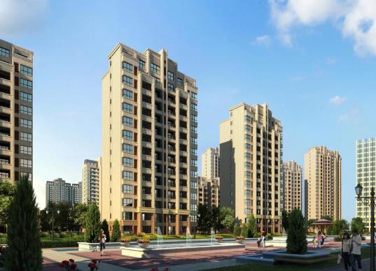 夏天高層涼快還是低層涼快?高層下雨窗戶飄雨怎么辦