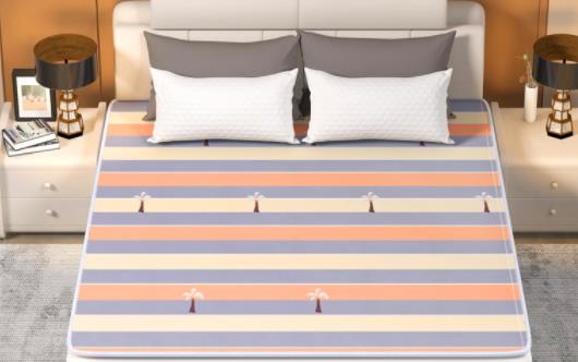 電熱毯真的有輻射嗎 電熱毯不適合什么人群