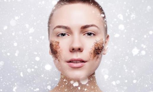 早c晚a不出門要涂防曬嗎 早c晚a對皮膚有傷害嗎