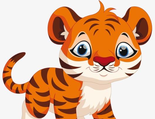 2022年屬虎的人命好不好?為什么說2022年的虎是百年難遇