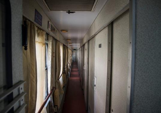 軟臥車廂是不是每個床位都能充電?動車的高級軟臥車廂是怎么樣的