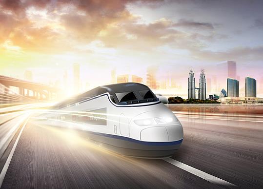 高鐵空調幾月份開始制熱?11月坐高鐵車上有暖氣了嗎