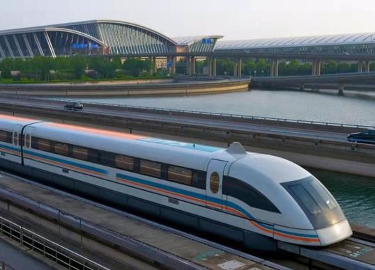 冬天坐高鐵需要帶外套嗎?高鐵冬天車箱內溫度幾度