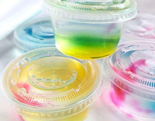 起泡膠硬了還能玩嗎不?衣服弄上起泡膠干了能洗掉嗎