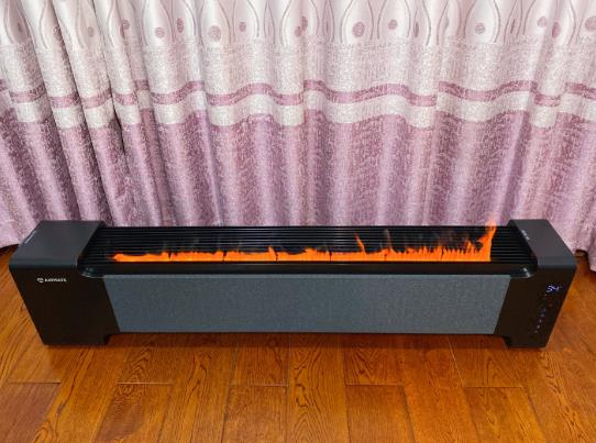 暖氣報停費是不是每年都交?暖氣報停需要帶什么東西嗎