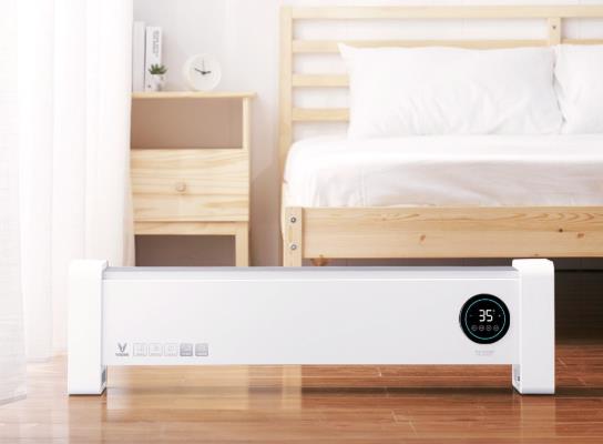 停暖前要關掉暖氣嗎?取暖費前兩年必須交嗎