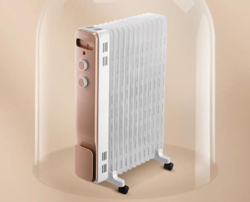 辦理停暖水管容易爆裂嗎?供暖停了再開需要交開栓費嗎