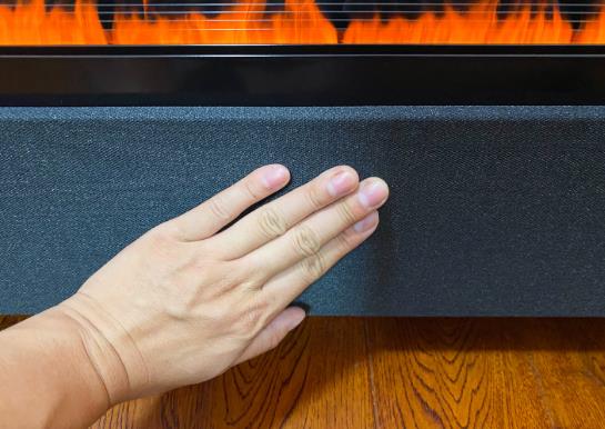 停暖氣前應該關閉哪些開關?新房第二年可以不交取暖費嗎