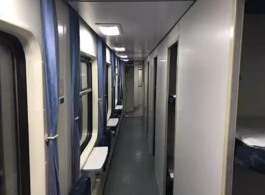 電子客票怎么換臥鋪卡?冬天火車硬臥有被子嗎
